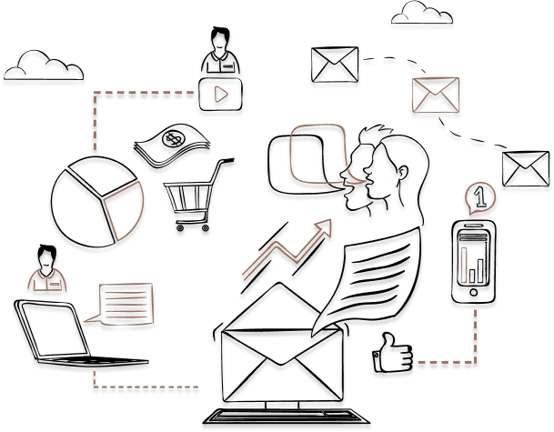 email marketing