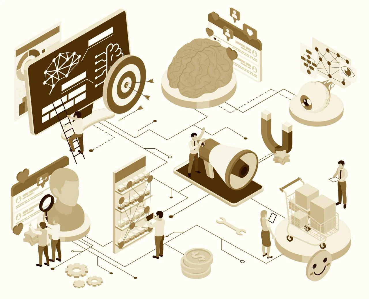 Neuromarketing